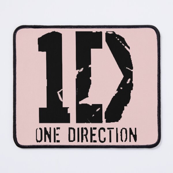 Item preview, one direction designed and sold by YChangShop.