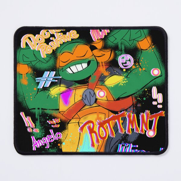 Item preview, Doctor Positive spray paint  designed and sold by Nik's Fanart.