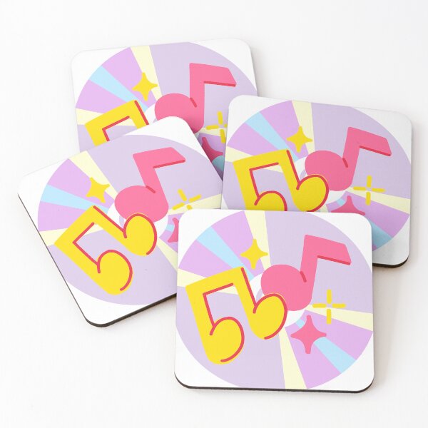 Item preview, Music song  designed and sold by Mhmanju2.