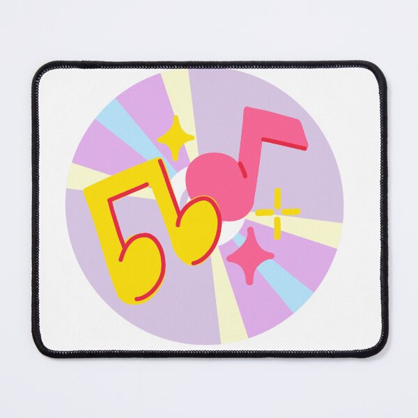 Item preview, Music song  designed and sold by Mhmanju2.