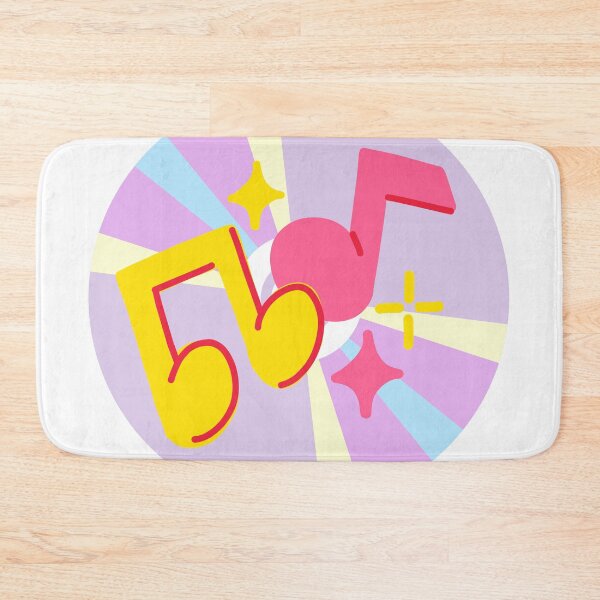 Item preview, Music song  designed and sold by Mhmanju2.