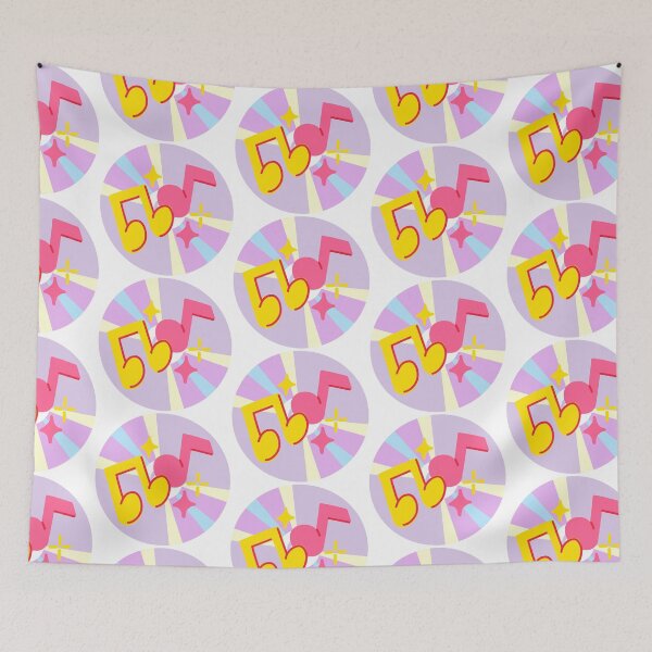 Item preview, Music song  designed and sold by Mhmanju2.
