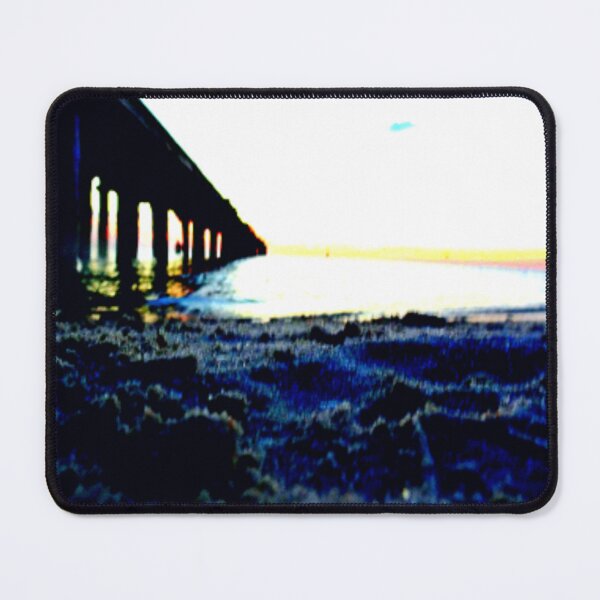 Item preview, Cool Evening Breeze  designed and sold by Inspire76.