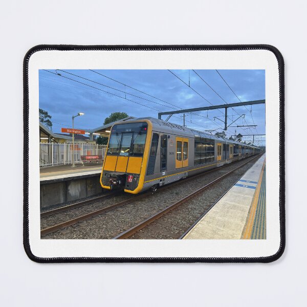 Item preview, Tangara at Werrington designed and sold by kaytorahk909.