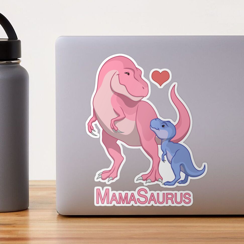 Boy Mom tumbler #ink #mom #boymom #dinosaur