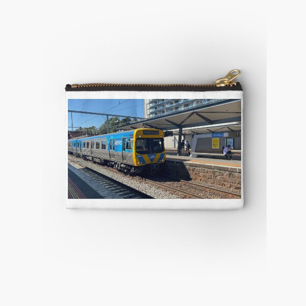 Item preview, Comeng at North Melbourne designed and sold by kaytorahk909.