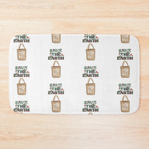 Item preview, bag  designed and sold by PornsriShop.
