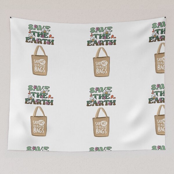 Item preview, bag  designed and sold by PornsriShop.