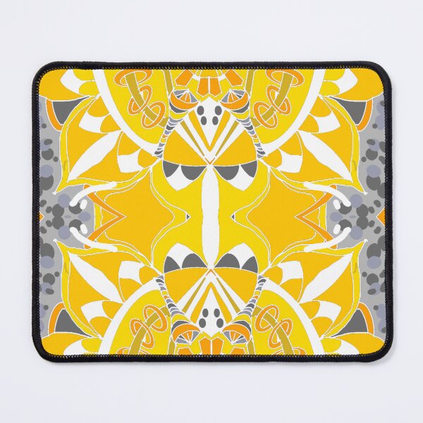 Item preview, Vivid Reveries - Vibrance designed and sold by donebyreena.