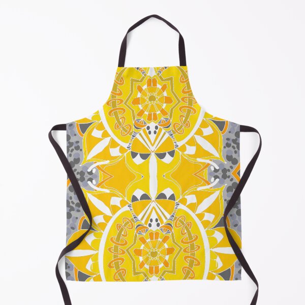 Item preview, Vivid Reveries - Vibrance designed and sold by donebyreena.