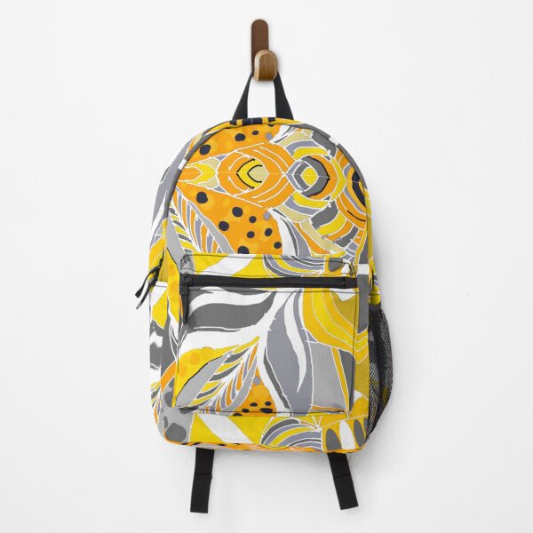 Item preview, Vivid Reveries - Sunlit Maze designed and sold by donebyreena.