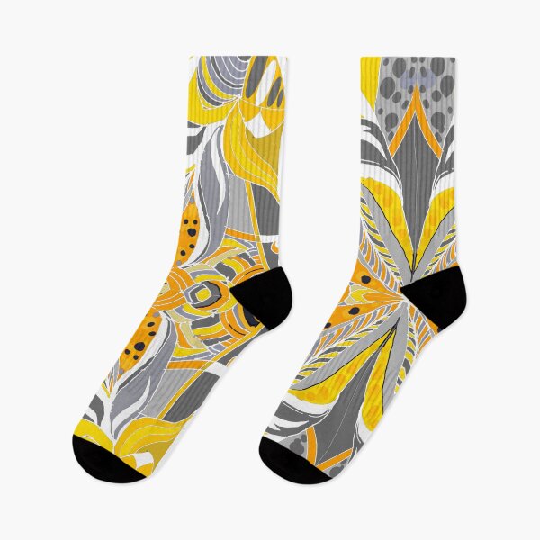 Item preview, Vivid Reveries - Sunlit Maze designed and sold by donebyreena.