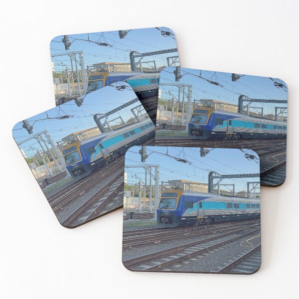 Item preview, Xplorer at Central designed and sold by kaytorahk909.