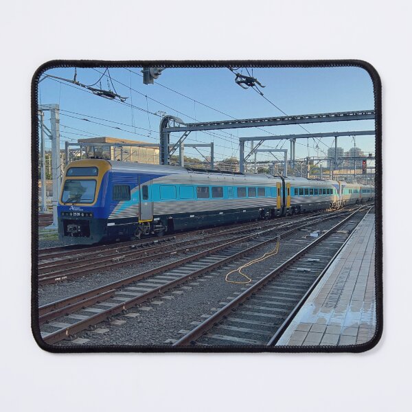 Item preview, Xplorer at Central designed and sold by kaytorahk909.