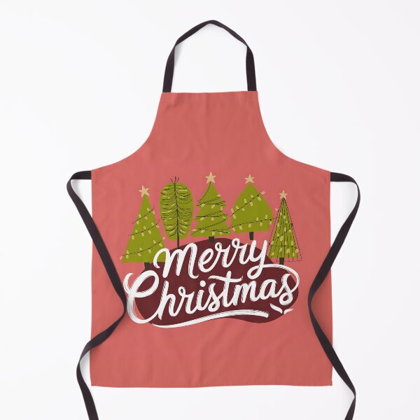 Item preview, Merry Christmas Artwork designed and sold by McMathewsStore.