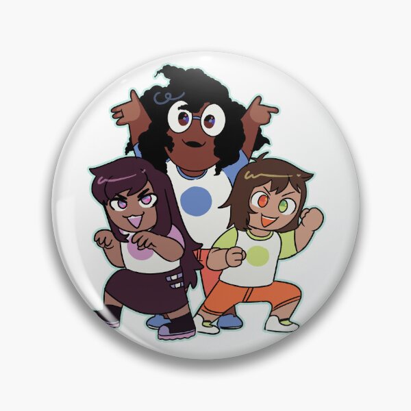 Item preview, It's the Paleo Pioneers!! designed and sold by Schgain.