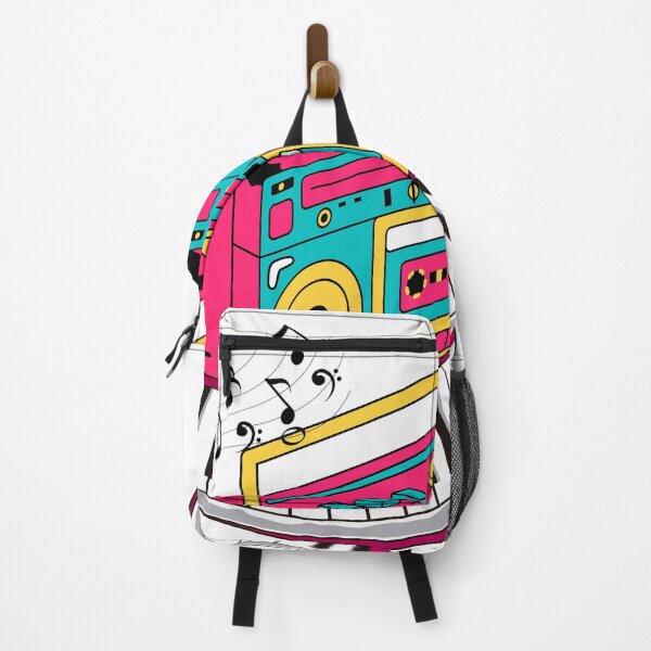 Item preview, Radio designed and sold by Mhmanju2.