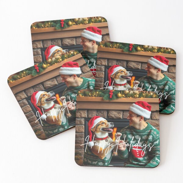 Item preview, Pet Holidays designed and sold by TLC4ever.