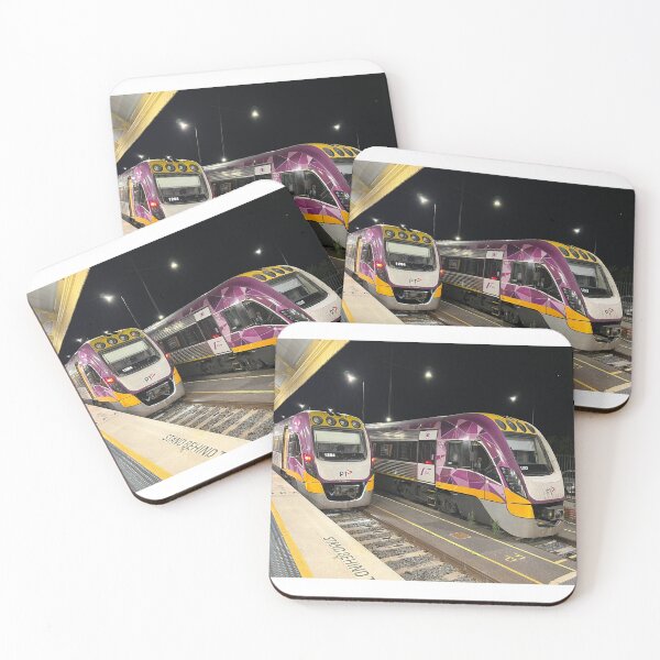 Item preview, Vlocity VS Sets at Albury designed and sold by kaytorahk909.