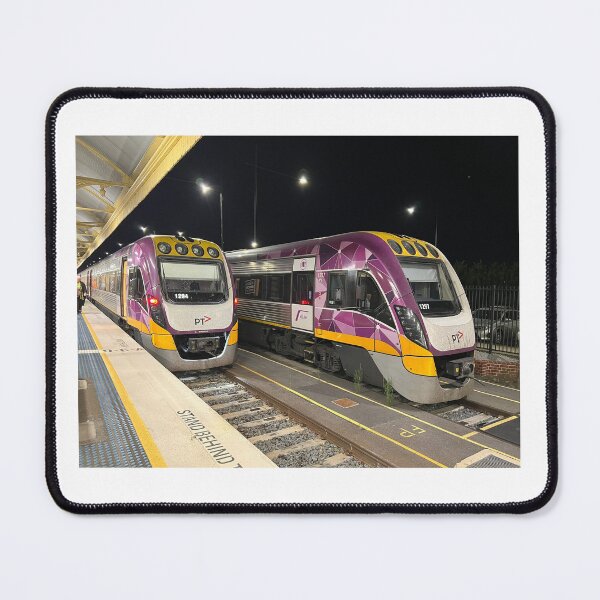 Item preview, Vlocity VS Sets at Albury designed and sold by kaytorahk909.