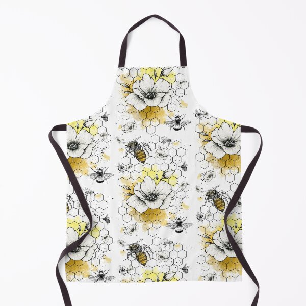 Item preview, Oh, honey designed and sold by Stellaura.