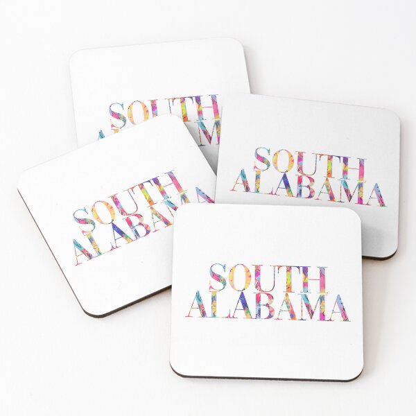 Item preview, College design designed and sold by KiayaMarie.