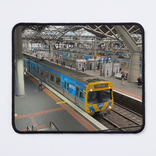 Item preview, Comeng at Southern Cross designed and sold by kaytorahk909.
