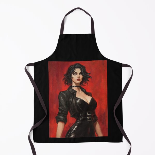 Item preview, Blood Red designed and sold by ArtOfRivana.