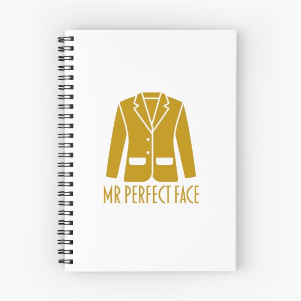 Item preview, Taylor Swift Mr. Perfectly fine design designed and sold by spicystylesco.