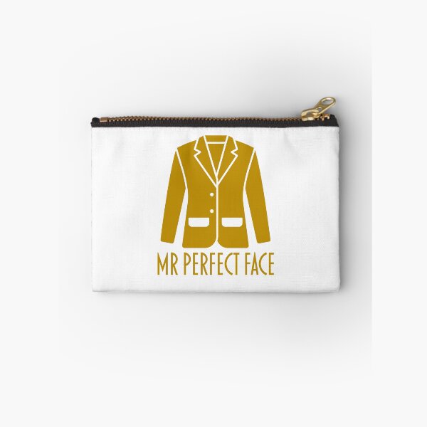Item preview, Taylor Swift Mr. Perfectly fine design designed and sold by spicystylesco.
