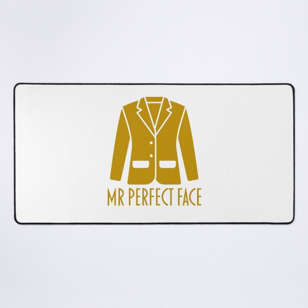 Item preview, Taylor Swift Mr. Perfectly fine design designed and sold by spicystylesco.