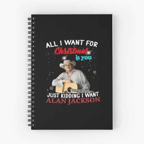 Item preview, Men Best Women A Season Of Introspection  designed and sold by AryannaCumming.