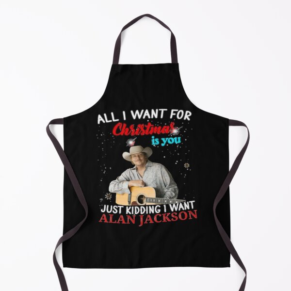 Item preview, Men Best Women A Season Of Introspection designed and sold by AryannaCumming.