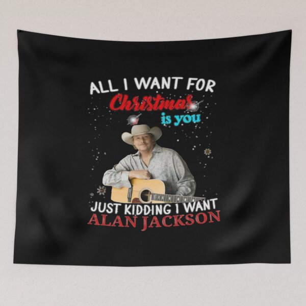 Item preview, Men Best Women A Season Of Introspection  designed and sold by AryannaCumming.