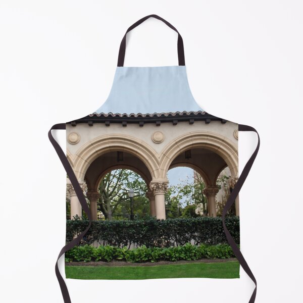 Item preview, Beauty in Balboa Park designed and sold by heatherfriedman.