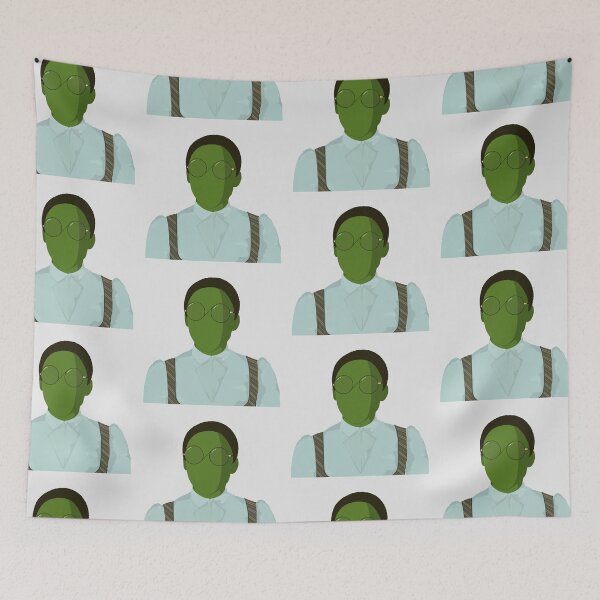 Item preview, Elphaba designed and sold by immelissasavin.