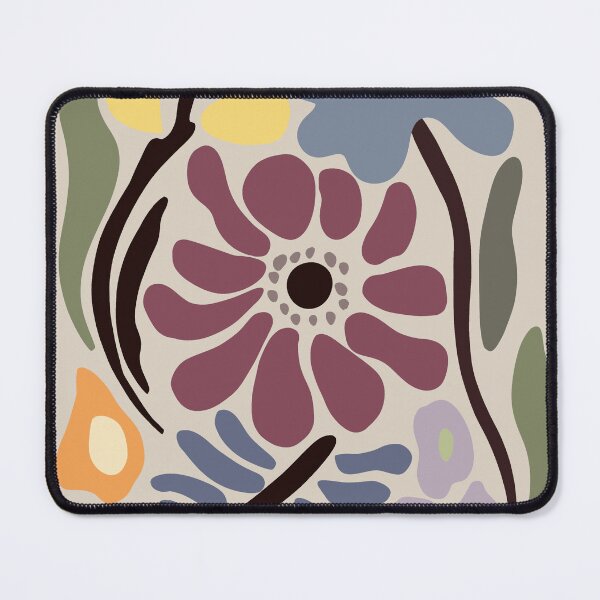 Item preview, Earthy Elegance designed and sold by FadedFlorals.