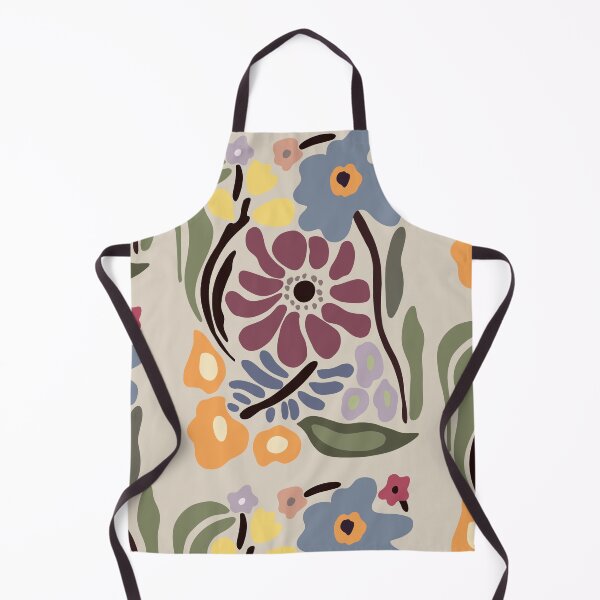 Item preview, Earthy Elegance designed and sold by FadedFlorals.