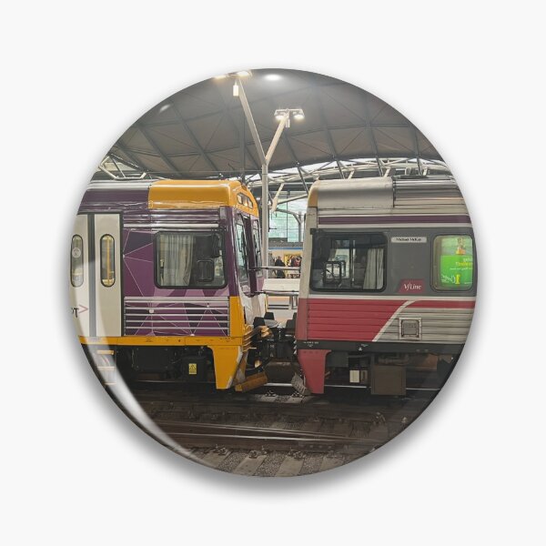 Item preview, Mixed Livery Sprinters designed and sold by kaytorahk909.