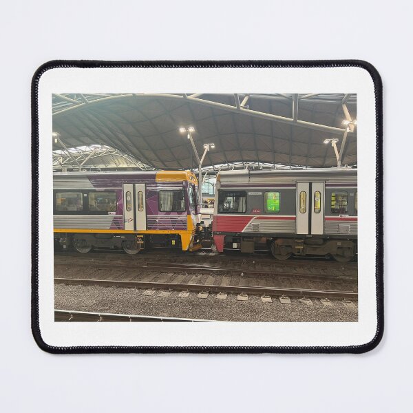 Item preview, Mixed Livery Sprinters designed and sold by kaytorahk909.