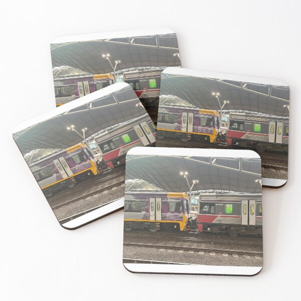 Item preview, Mixed Livery Sprinters designed and sold by kaytorahk909.
