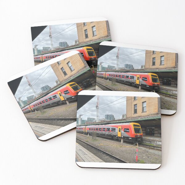 Item preview, Endeavour N2 at Central designed and sold by kaytorahk909.