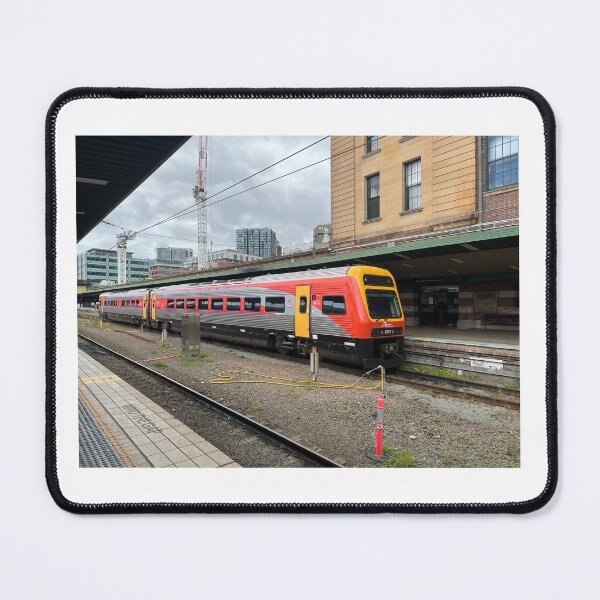 Item preview, Endeavour N2 at Central designed and sold by kaytorahk909.