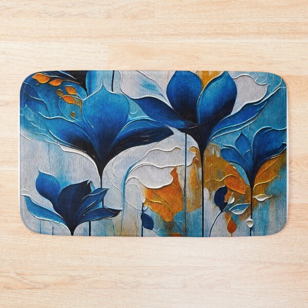 Item preview, Blue Morning designed and sold by Ravenbluff.