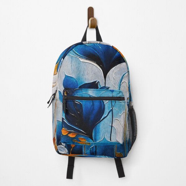 Item preview, Blue Morning designed and sold by Ravenbluff.