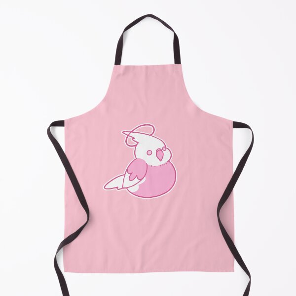 Item preview, Kiwi designed and sold by unknownpepzy.