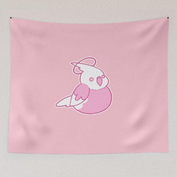 Item preview, Kiwi designed and sold by unknownpepzy.