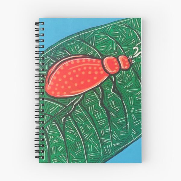 Item preview, Bugs designed and sold by EloiseT.