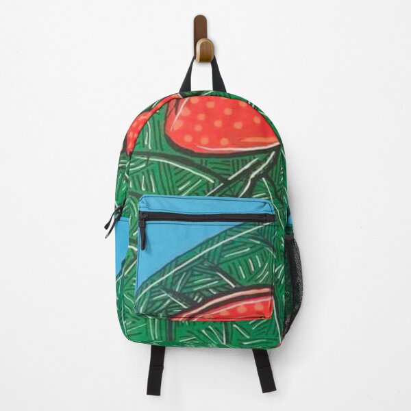 Item preview, Bugs designed and sold by EloiseT.