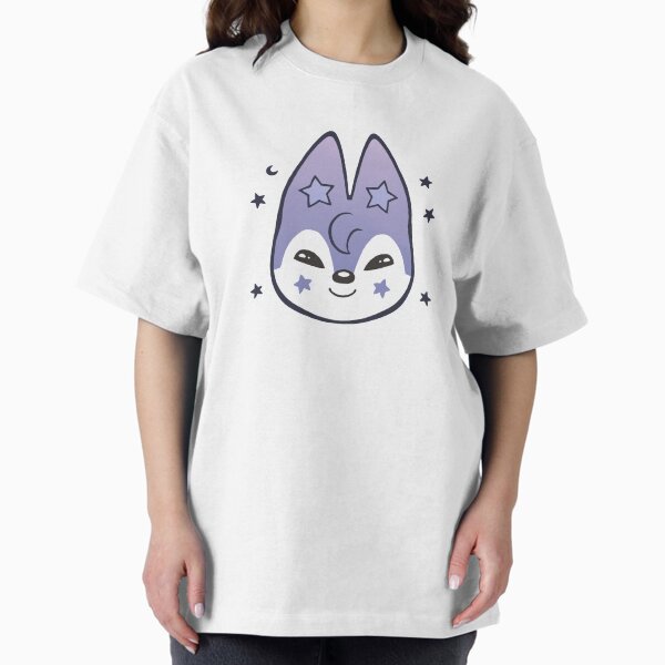 Skzoo Wolf Chan T-Shirts for Sale | Redbubble
